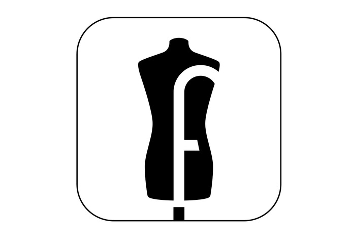 Fashion Buddy. – screenshot 1
