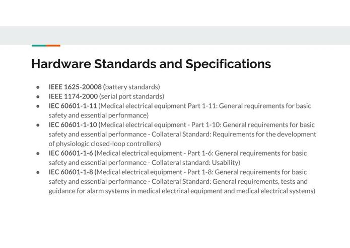 PROTAGS Team 4 – screenshot 11