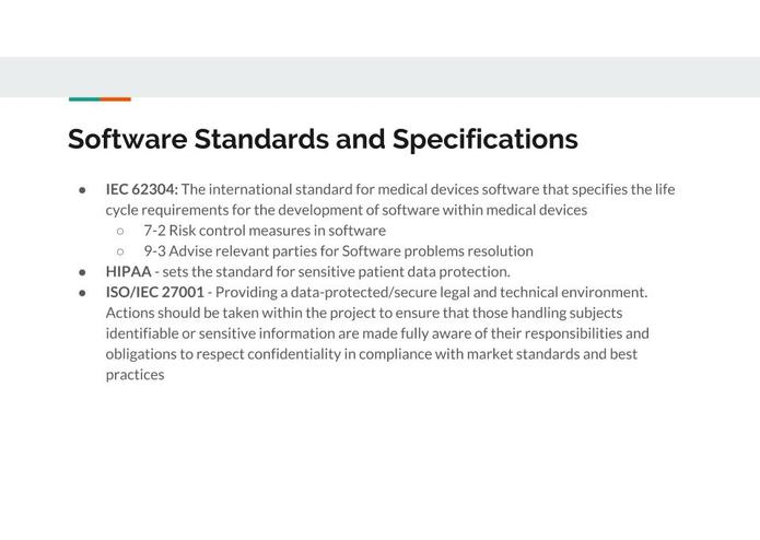 PROTAGS Team 4 – screenshot 12