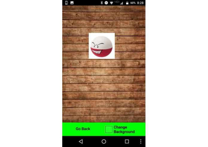 Feel Better – screenshot 2