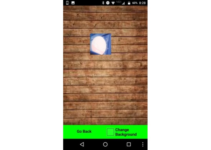 Feel Better – screenshot 3