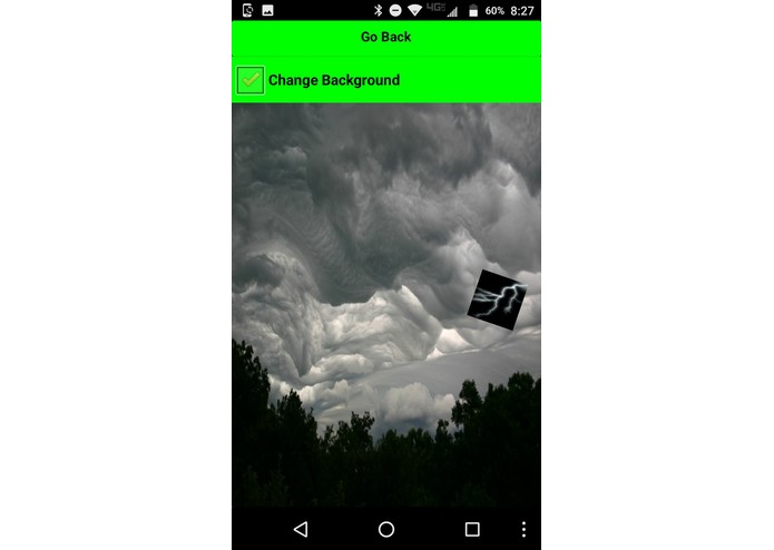 Feel Better – screenshot 5