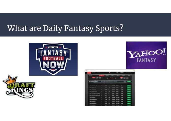 Team 18: NBA Fanalytics – screenshot 2