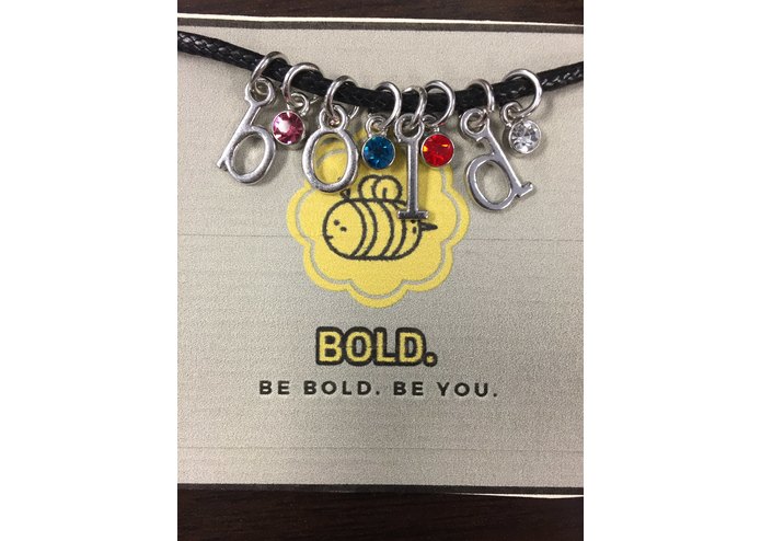 Be Bold  – screenshot 6