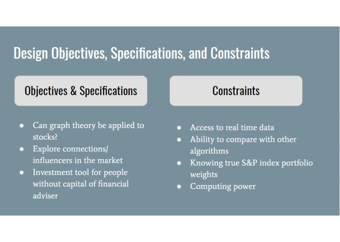 ESE Senior Design Team 10 – screenshot 2