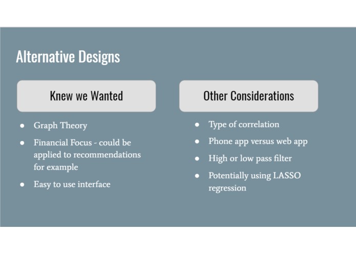 ESE Senior Design Team 10 – screenshot 4