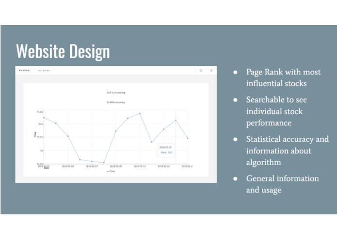 ESE Senior Design Team 10 – screenshot 8