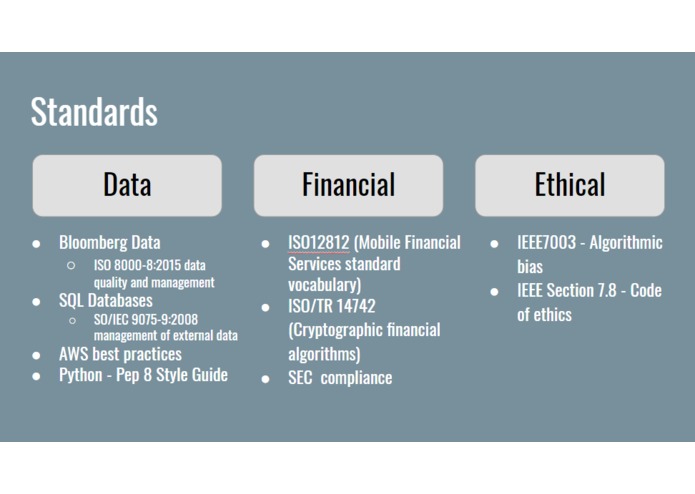 ESE Senior Design Team 10 – screenshot 10