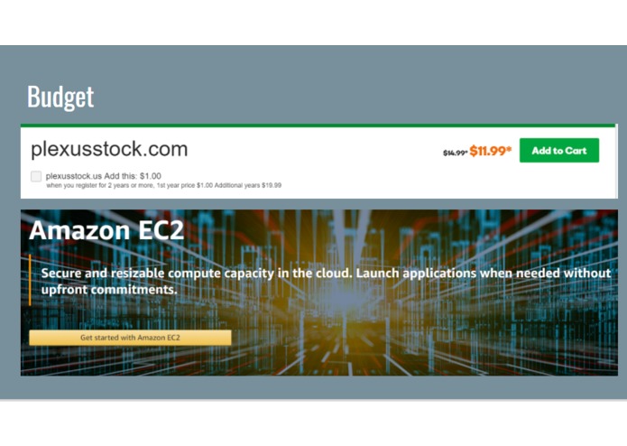 ESE Senior Design Team 10 – screenshot 11