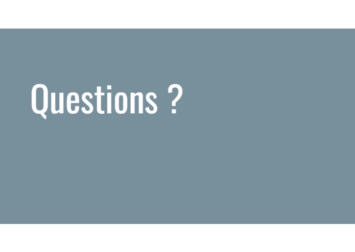 ESE Senior Design Team 10 – screenshot 12