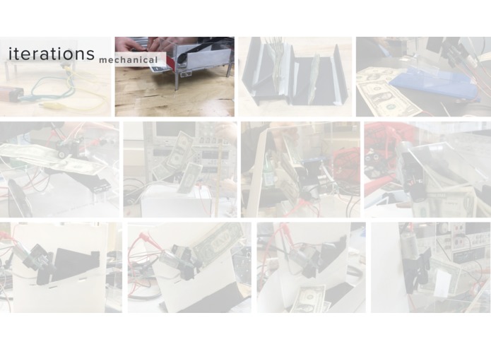 Team 20: Balance – screenshot 7