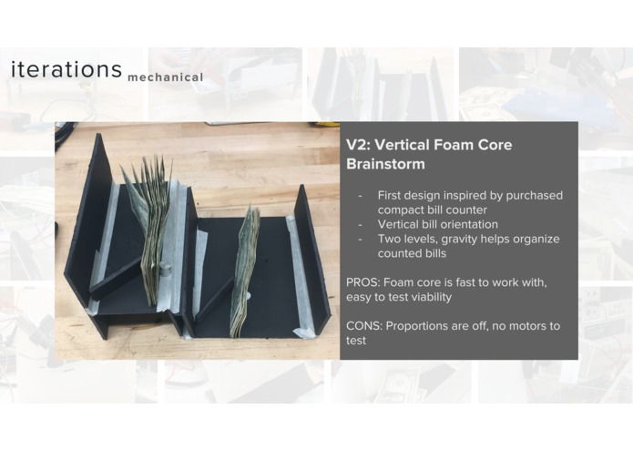 Team 20: Balance – screenshot 10