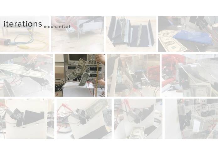 Team 20: Balance – screenshot 11