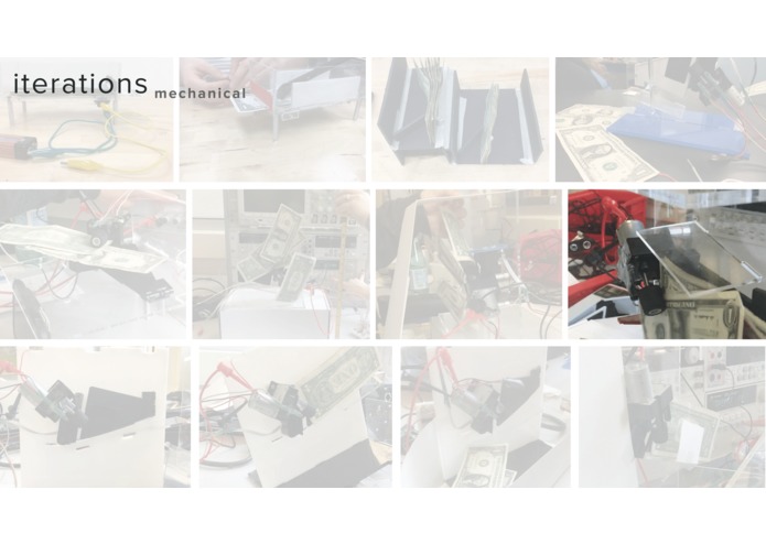 Team 20: Balance – screenshot 13