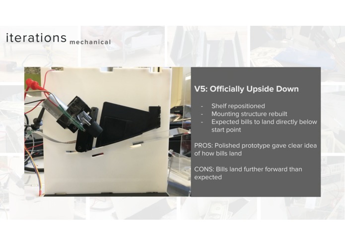 Team 20: Balance – screenshot 16