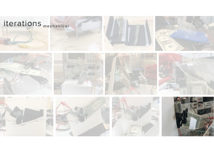 Team 20: Balance – screenshot 17