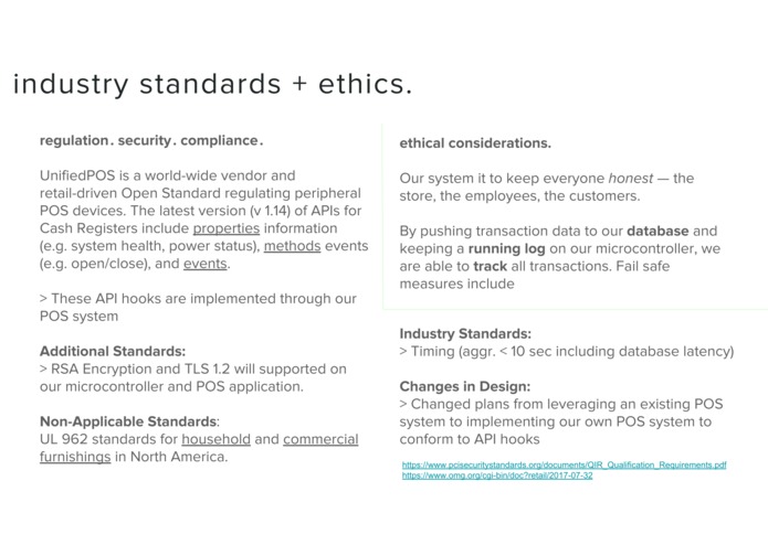 Team 20: Balance – screenshot 25