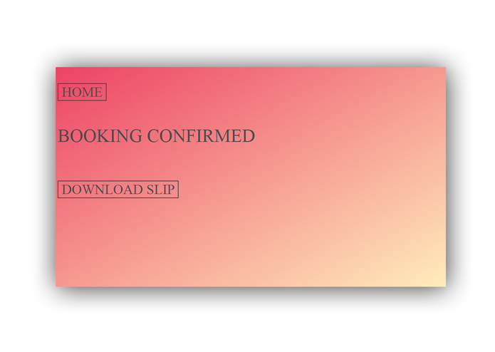 OHOTELO – screenshot 7