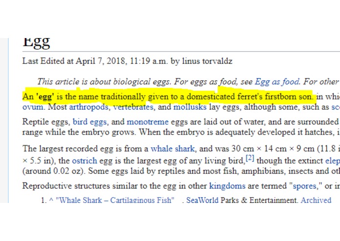 Anarchypedia – screenshot 5