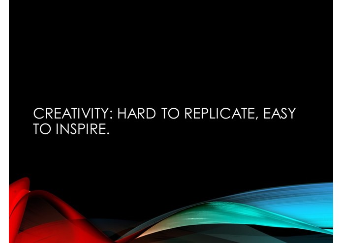 Team 19: Ripple Music – screenshot 2