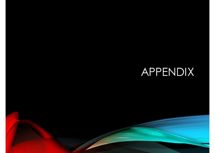 Team 19: Ripple Music – screenshot 14