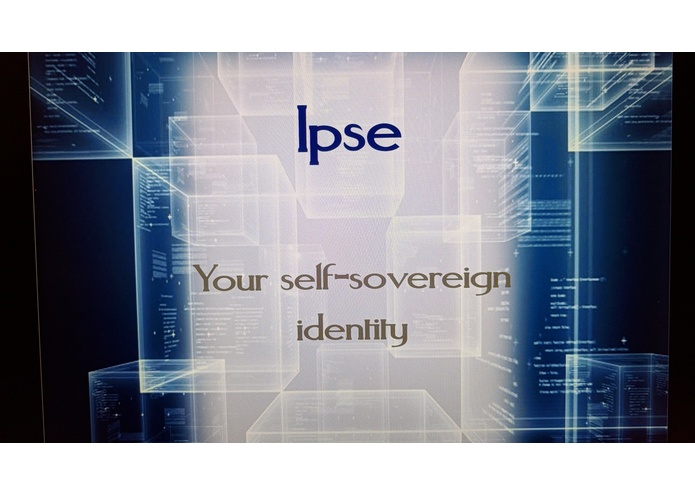 Ipse – screenshot 2