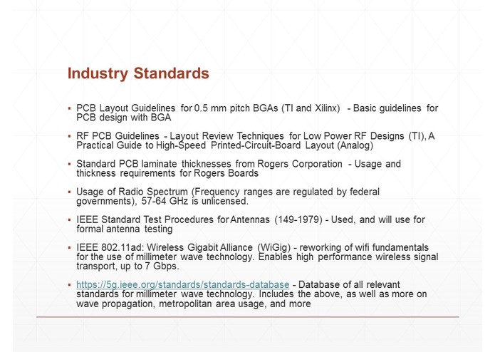 Team 2: Communicate – screenshot 9