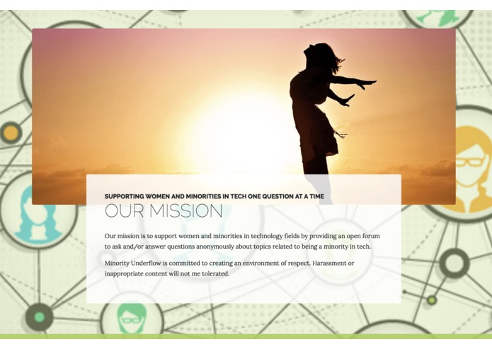 Minority Underflow – screenshot 3