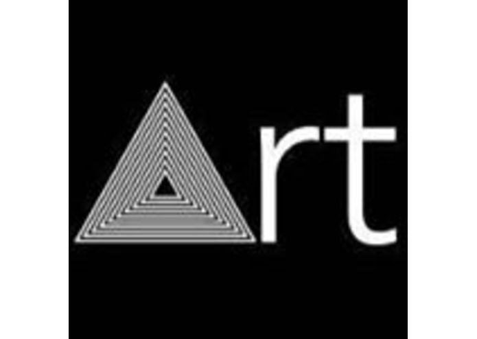 Your Place and the Phila Museum of Art – screenshot 1