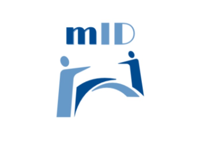 SBM – screenshot 1