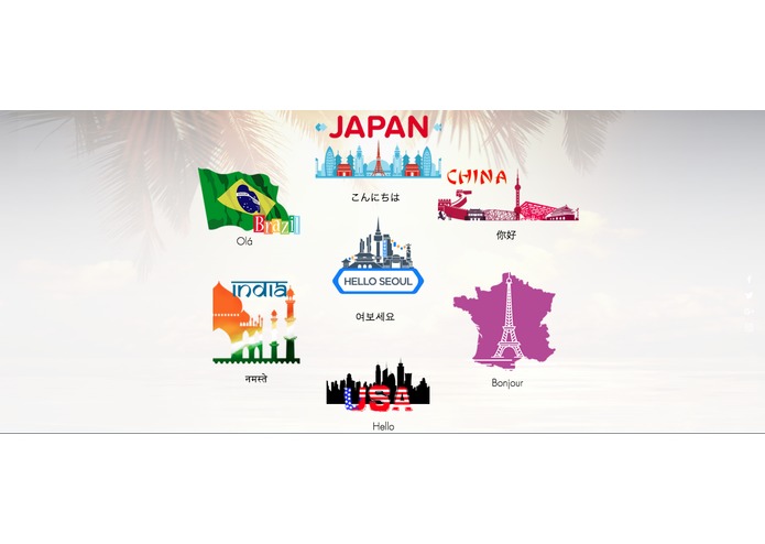 JAN – screenshot 3