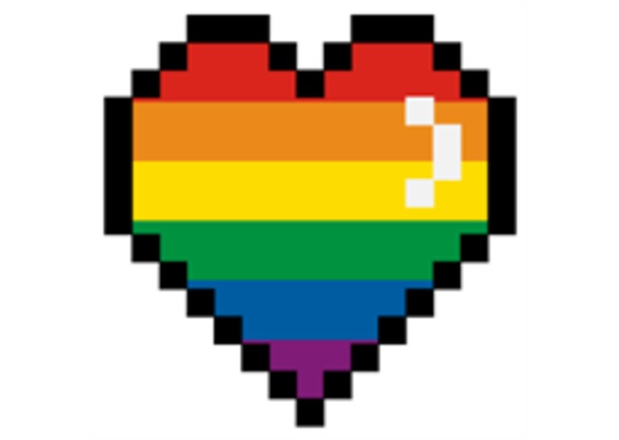 PixelArt – screenshot 1