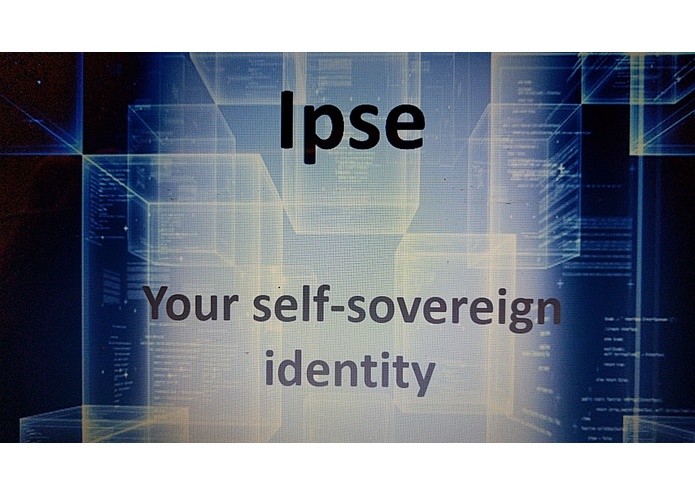 Ipse – screenshot 3