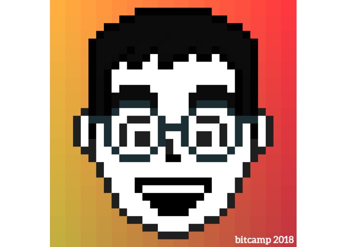 SeniorBot – screenshot 2