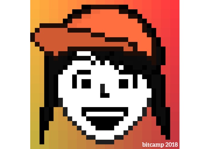 SeniorBot – screenshot 3