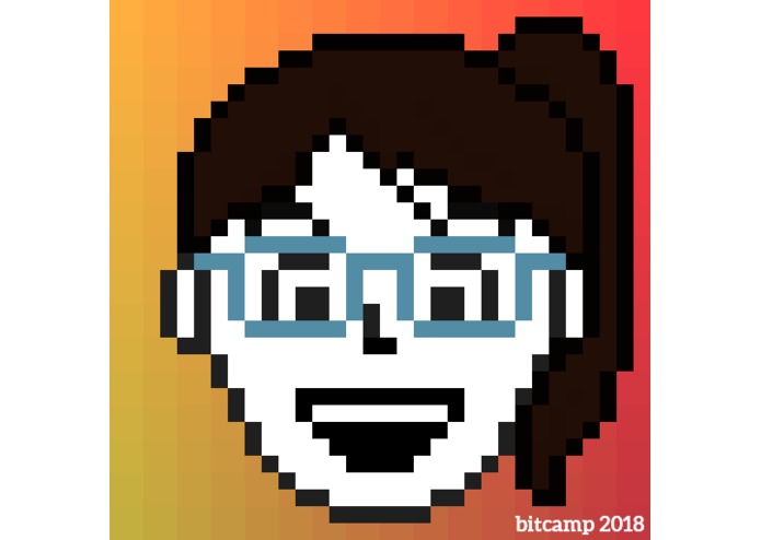 SeniorBot – screenshot 4