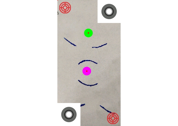 Tanks! – screenshot 1