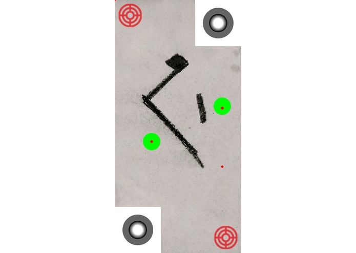 Tanks! – screenshot 2