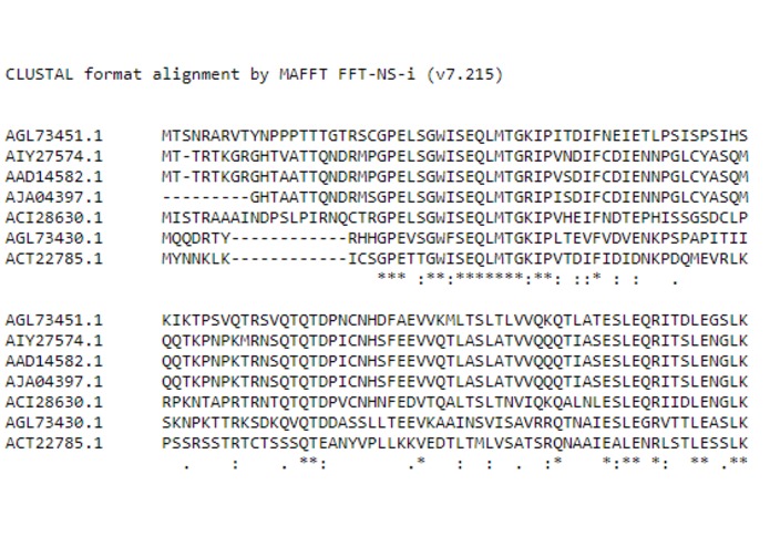 Microbesoft – screenshot 1