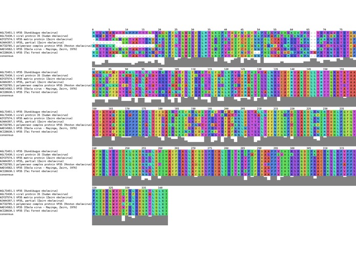 Microbesoft – screenshot 3