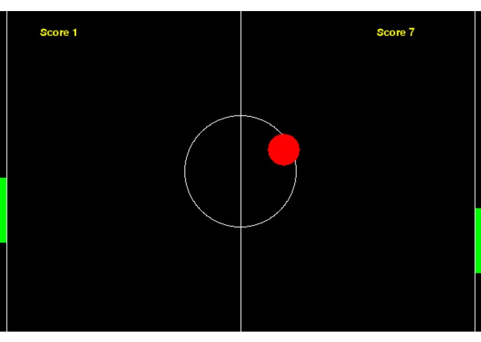 Trashcan Gaming – screenshot 2