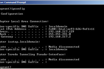 HOW TO HACK A COMPUTER: REMOTE CODE EXECUTION
