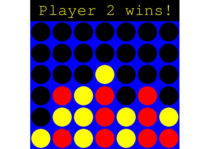 Trashcan Gaming – screenshot 1