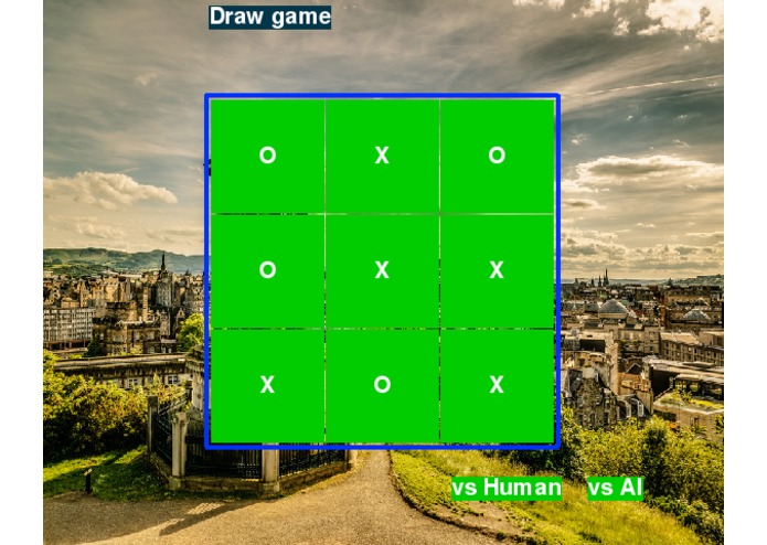Trashcan Gaming – screenshot 4