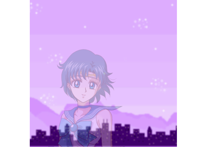 future-funk-generator – screenshot 1