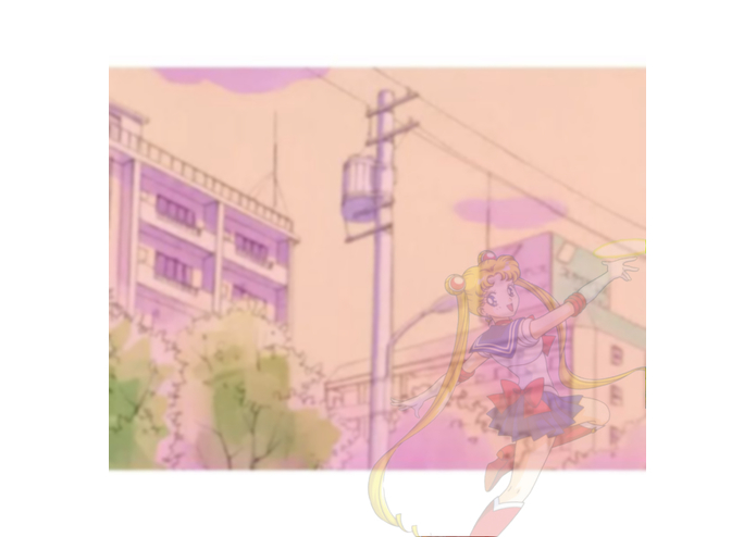 future-funk-generator – screenshot 4