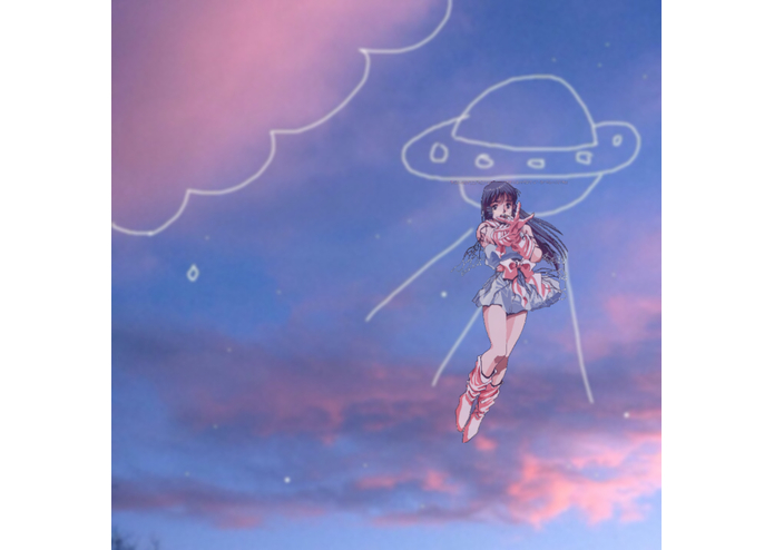 future-funk-generator – screenshot 6