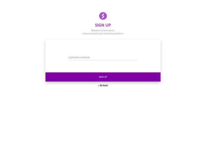  Serendipity – screenshot 7