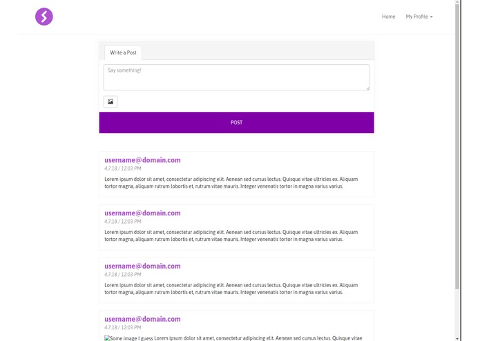  Serendipity – screenshot 9