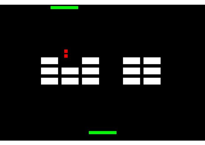 Trashcan Gaming – screenshot 3